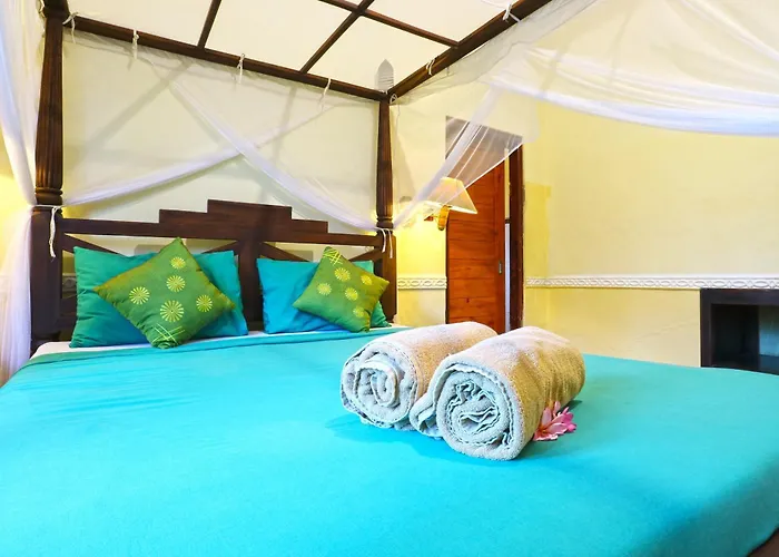 Hotel Ubud Kerta City Hotel Ubud (Bali)